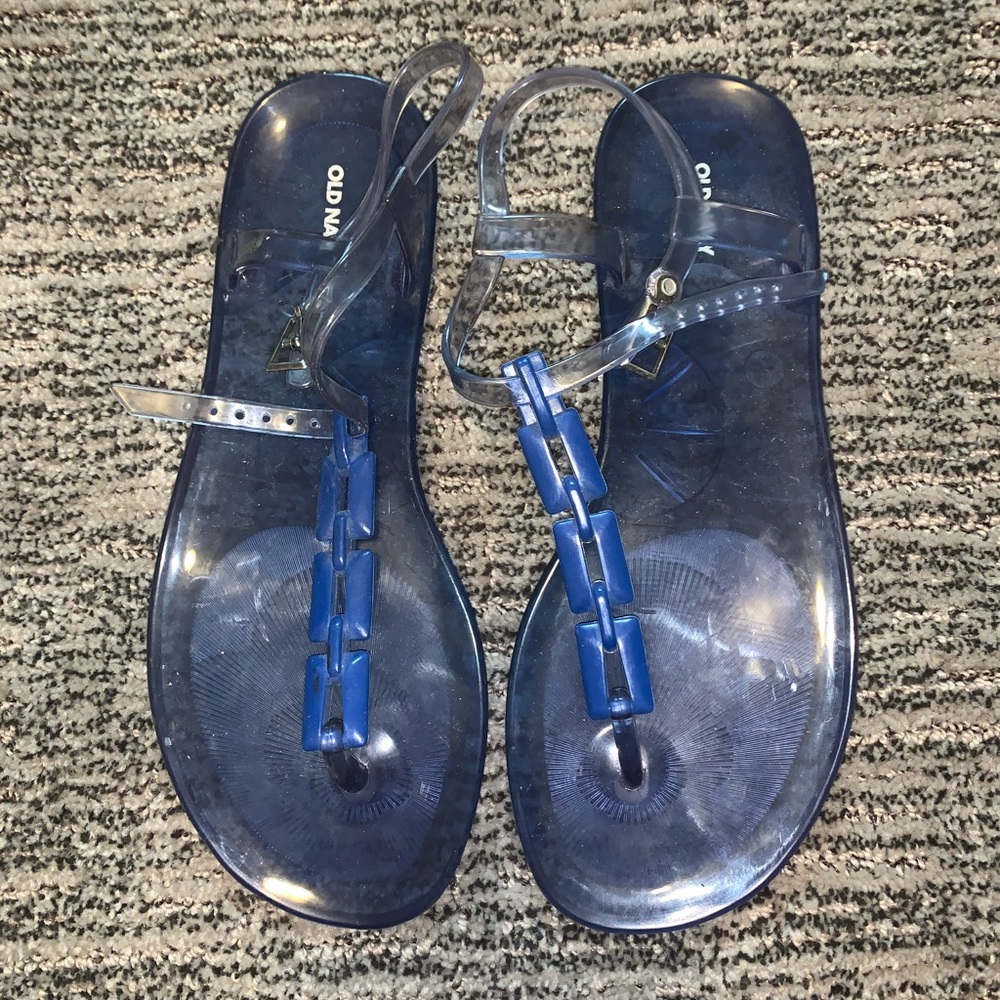 Old Navy Sandals